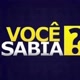 VOCÊ SABIA ?