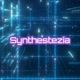 Synthestezia