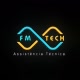 fm.tech