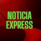 NOTÍCIA EXPRESS