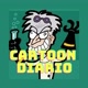 cartoondiario