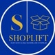 Shoplift