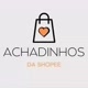 afiliado da shopee 🛍️🤩