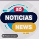＠Noticias24horas