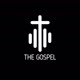 TheGospel