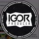 IGOR PRODUCER 🇦🇸