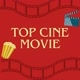 Top Cine Movie