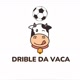 Drible da Vaca