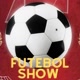 FUTEBOL_SHOW