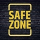 Safe Zone