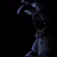 Bonnie fnaf vídeos Tops 🎮