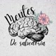 Mentes de Sabedoria 💡