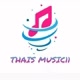 Thais music11