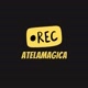 atelamagica