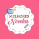 melhores.novelas