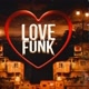 love_ funk