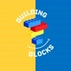Building Blocks Channel