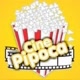 cine pipoca