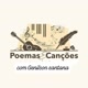 POEMAS E CANÇÕES