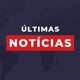 ÚLTIMAS NOTÍCIAS