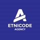 Etnicode Agency