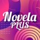Novela Plus