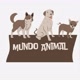 MundoAnimal