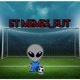 ET MEMES_FUT👽⚽️