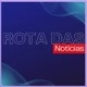 Rota Das Notícias