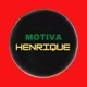 Motiva Henrique