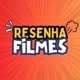 Resenha Filmes