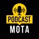 mota