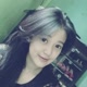 putri.nj_