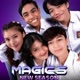Fans_ magic 5