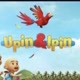 Upin ipin Terbaik