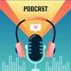TalkShow/Podcast-Brasil