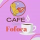 Café com Fofoca