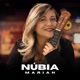 Núbia Mariah
