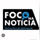 FOCO NA NOTÍCIA