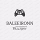 BALEEIRONN GAME