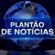 PLANTÃO DE NOTÍCIAS