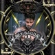 REY BAGDÁ