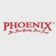 Phoenix Indonesia official