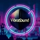 VibraSound1