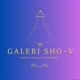 GALERI SHO-V