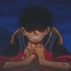 Luffy🇯🇵