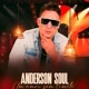 Anderson Soul