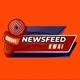 NewsFeedKwai