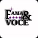 Fama & Você