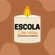 Escola das velas